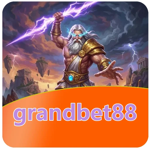 Pratinjau antarmuka aplikasi grandbet88 setelah instal — lanjut aktivasi akun di portal resmi