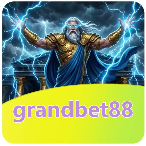 Pratinjau antarmuka aplikasi grandbet88 setelah terpasang — lanjut cek hash di Pusat Unduhan