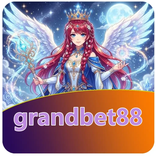 Pratinjau antarmuka aplikasi grandbet88 setelah terpasang dari saluran resmi